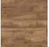Вінілова підлога Gerflor Creation 30 клейова 0445 Rustic Oak