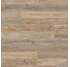Вінілова підлога Gerflor Creation 30 клейова 0455 Long Board