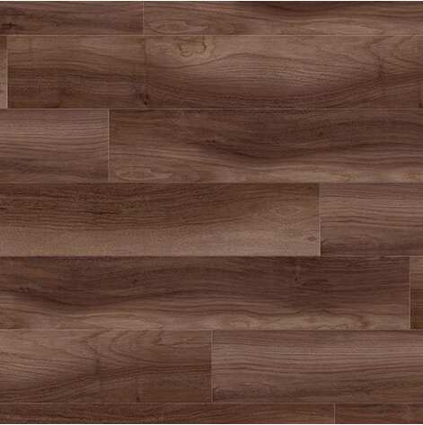 Вінілова підлога Gerflor Creation 30 клейова 0741 Timber Rust