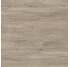 Вінілова підлога Gerflor Creation 30 клейова 0795 Swiss Oak Cashmere