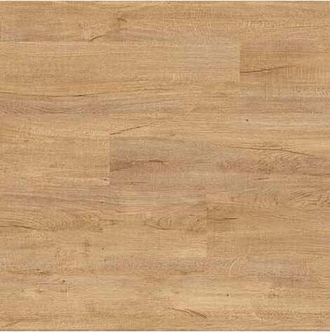 Вінілова підлога Gerflor Creation 30 клейова 0796 Swiss Oak Golden