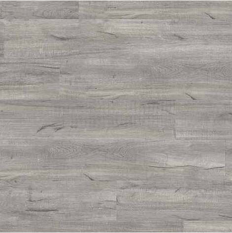Вінілова підлога Gerflor Creation 30 клейова 0846 Swiss Oak Pearl