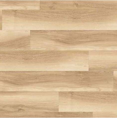 Вінілова підлога Gerflor Creation 30 клейова 0874 Timber Gold