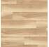 Вінілова підлога Gerflor Creation 30 клейова 0874 Timber Gold