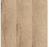 Invictus Primus Royal Oak - Blonde вінілова LVT плитка