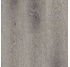Invictus Primus Royal Oak - Nordic вінілова LVT підлога