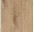 Invictus Primus Royal Oak - Traditional вінілова підлога LVT