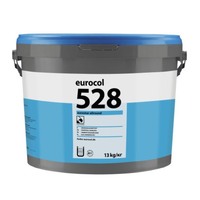 Клей Eurocol 528 EUROSTAR ALLROUND 13 кг 