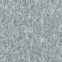 Килимова плитка Bloq Flow 921 Elephant