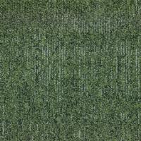 Килимова плитка Bloq Sculpture 617 Moss