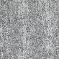 Килимова плитка Bloq Sculpture 921 Elephant