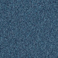 Ковровая плитка Tessera Basis Pro 4123 midnight blue