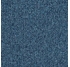 Ковровая плитка Tessera Basis Pro 4123 midnight blue
