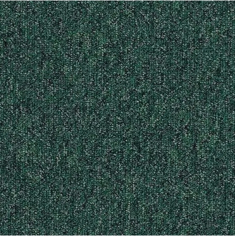 Ковровая плитка Tessera Basis Pro 4132 arctic green