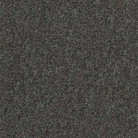 Ковровая плитка Tessera Basis Pro 4203 cobblestone