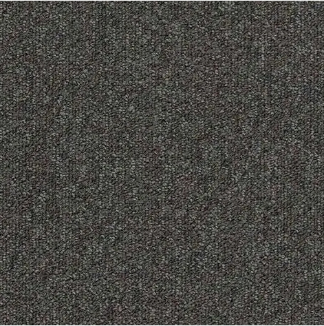 Ковровая плитка Tessera Basis Pro 4203 cobblestone