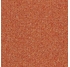 Килимова плитка Tessera Basis Pro 4209 clementine