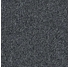 Килимова плитка Tessera Basis Pro 4354 dark grey