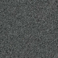 Килимова плитка Tessera Basis Pro 4357 mid grey