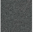 Ковровая плитка Tessera Basis Pro 4357 mid grey