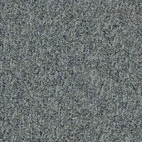 Ковровая плитка Tessera Basis Pro 4358 light grey