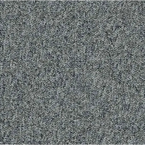 Килимова плитка Tessera Basis Pro 4358 light grey