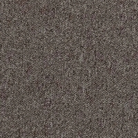 Ковровая плитка Tessera Basis Pro 4364 brown