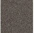 Ковровая плитка Tessera Basis Pro 4364 brown
