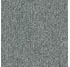 Ковровая плитка Tessera Basis Pro 4376 mercury