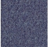 Килимова плитка Tessera Basis Pro 4380 blackcurrant
