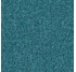 Ковровая плитка Tessera Basis Pro 4385 neptune