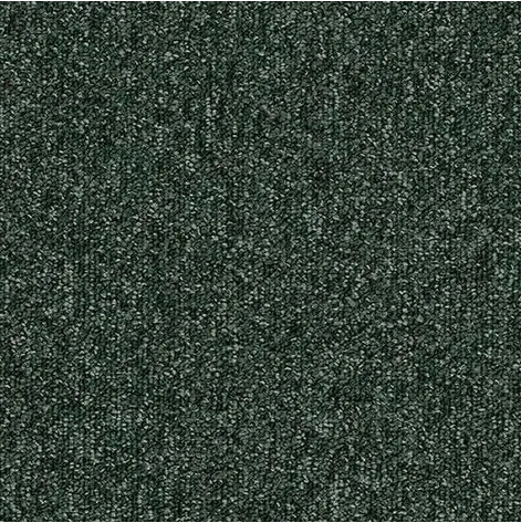 Килимова плитка Tessera Basis Pro 4386 foliage