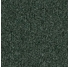 Килимова плитка Tessera Basis Pro 4386 foliage