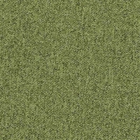 Ковровая плитка Tessera Basis Pro 4388 meadow
