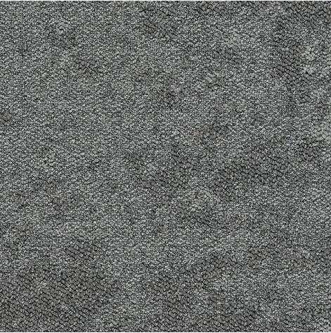 Килимова плитка Tessera Cloudscape 3400 nimbus grey