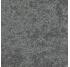 Ковровая плитка Tessera Cloudscape 3400 nimbus grey