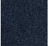 Ковролин Condor Carpets Classic 182
