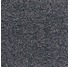 Ковролин Condor Carpets Classic 77