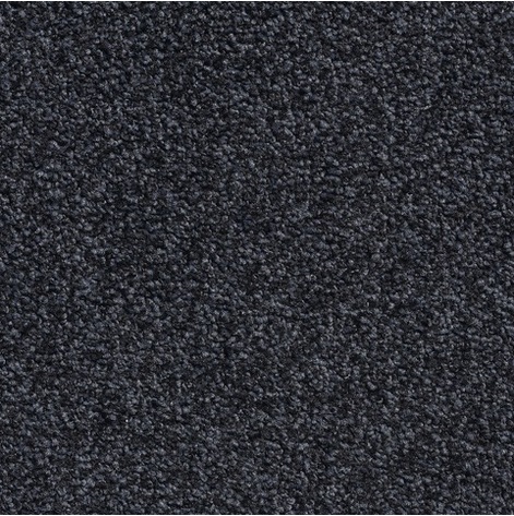 Ковролин Condor Carpets Classic 78