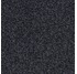 Ковролін Condor Carpets Classic 78