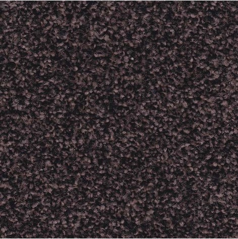 Ковролін Condor Carpets Classic 94
