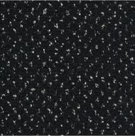 Ковролин велюр Condor Carpets Onyx 78