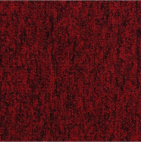 Ковролин петлевой Condor Carpets Solid 20