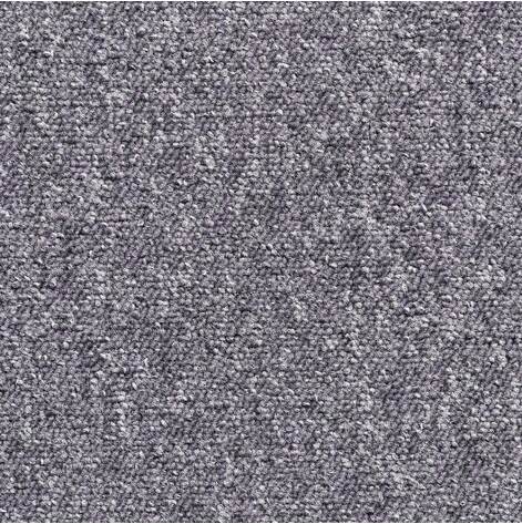 Ковролин петлевой Condor Carpets Solid 272