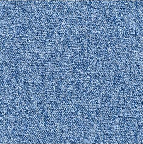 Ковролин петлевой Condor Carpets Solid 282