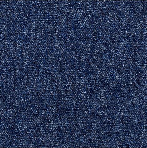 Ковролин петлевой Condor Carpets Solid 285