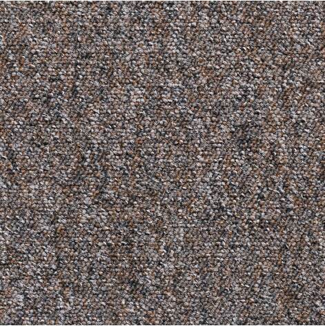 Ковролин петлевой Condor Carpets Solid 291
