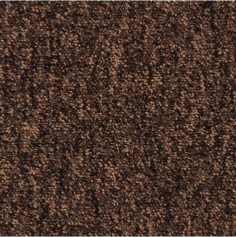 Ковролін петлевий Condor Carpets Solid 293