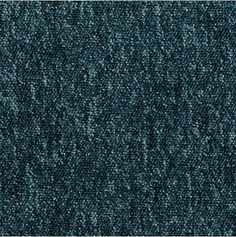 Ковролин петлевой Condor Carpets Solid 41