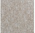 Ковролин петлевой Condor Carpets Solid 70